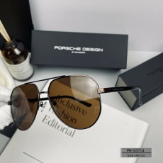 Porsche Design Sunglasses